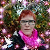 Michaela Falke-Hahn's photo