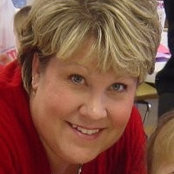 Annette Spegel's photo