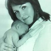 Lisa Kent's photo