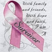 Jackie Aikin's photo