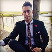 Ryan Price's photo