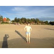 Hoang Hong's photo
