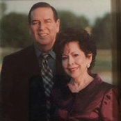 Bonnie Romo's photo