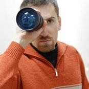 Foto von Slava Tovyanskyy