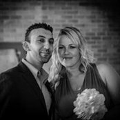 Zoheir Chehade's photo