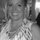 Anna-Marie Hayes