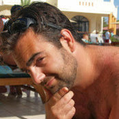 Foto von Pascal BOUCHET