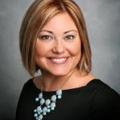 Foto de Julie Walschleger Timm