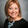 Julie Walschleger Timm