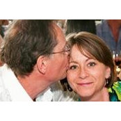 Diane Hill-Doell's photo