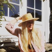 Emilie Stray's photo