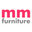 make me furniture