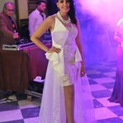 Noha Khaled's photo
