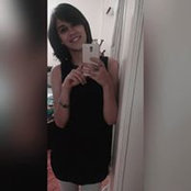 Shireen hassan's photo