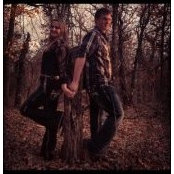 Felicity Mckinley's photo