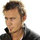 Neil Carpenter