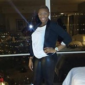 Diamond Flournoy's photo