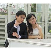 Photo de Huy Toàn