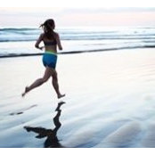 Kristine Simonsen's photo