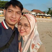 Foto von Muhammad Habil