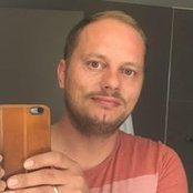Foto von Heiko Hercher