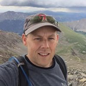 John Carson's photo