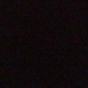 Foto von Koe Cool