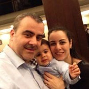 Foto de Elif Öztaş