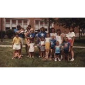 Joan Vestrand's photo