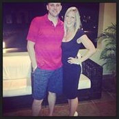 Lindsay Schloemer's photo