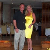 Connie Kelso's photo