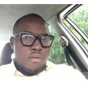 Oluwatobi Dada's photo