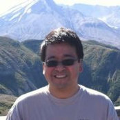 Foto de Wilton Tom
