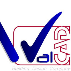 WalCAD Building Design & Construction