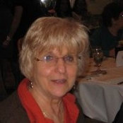 Laura McDermott's photo