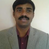 Dr.Mushkam RamakrishnaGoud's photo
