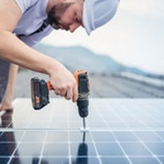 Bath Solar Panel Installation Company