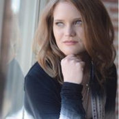 Amy Laemmli's photo