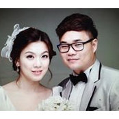 Stephen Young's photo