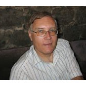 Foto von Yaron Ghilay