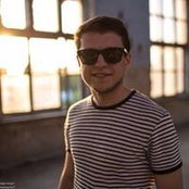 Foto von Dima Domani