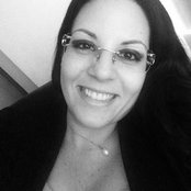Veronica Baquerizo's photo