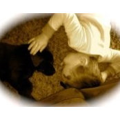 Jennifer Christie-Molenaar's photo