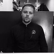 Kirill Karpov's photo