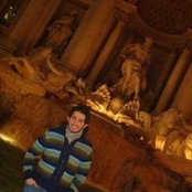 Foto di Maktoum M.