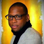 Thomas Williams III's photo