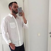 Luke Allen's photo