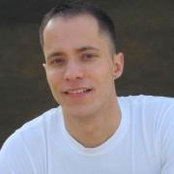 Richard Warners foto