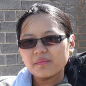 Zuali Ralte's photo
