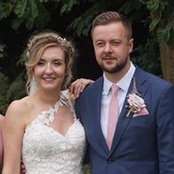 Ben Pardey's photo